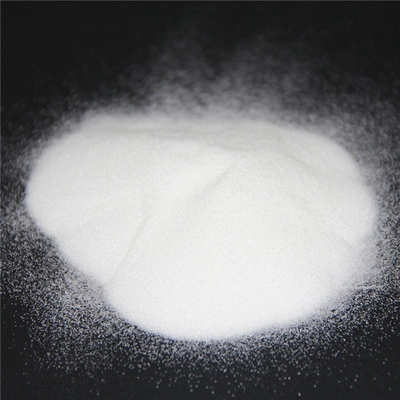 PVC (Polivinil Klorür)